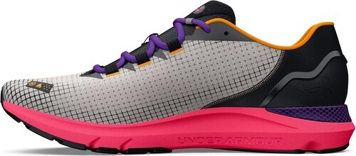 UNDER ARMOUR-HOVR™ Sonic 6 Storm-2