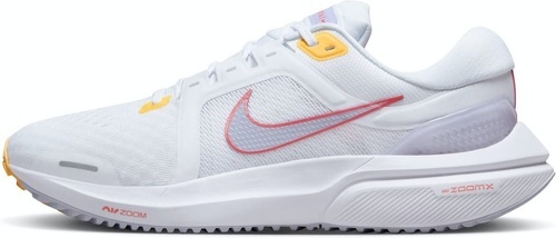 NIKE-Wmns Air Zoom Vomero 16-0
