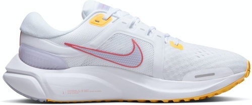 NIKE-Wmns Air Zoom Vomero 16-1
