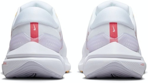 NIKE-Wmns Air Zoom Vomero 16-3