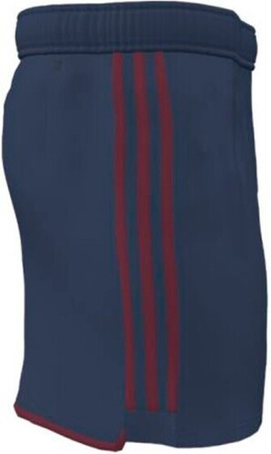 adidas-Adidas Ca Osasuna Home  2023/2024-1