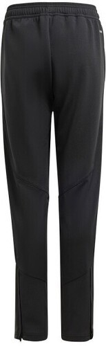 adidas Performance-Pantalon d'entraînement Real Madrid Tiro 23 Enfants-1