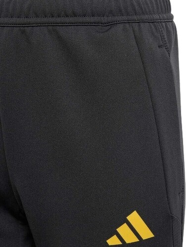 adidas Performance-Pantalon d'entraînement Real Madrid Tiro 23 Enfants-3