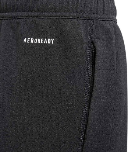 adidas Performance-Pantalon d'entraînement Real Madrid Tiro 23 Enfants-4