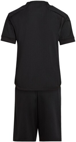 adidas Performance-Mini kit Third Real Madrid 23/24-1
