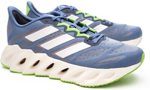 adidas Performance- Switch FWD-1