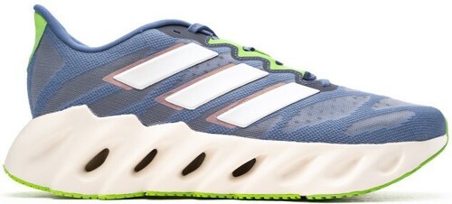 adidas Performance- Switch FWD-0
