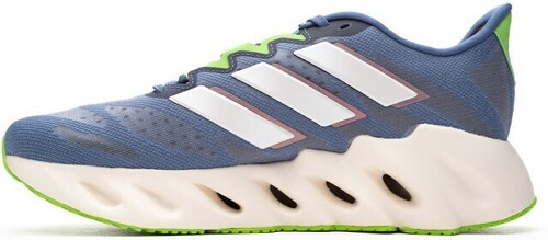 adidas Performance- Switch FWD-2