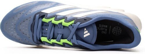 adidas Performance- Switch FWD-4