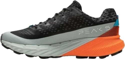 MERRELL-Agility Peak 5-1