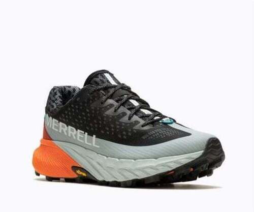 MERRELL-Agility Peak 5-2