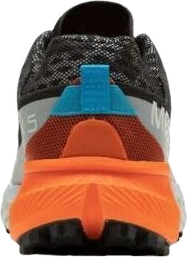 MERRELL-Agility Peak 5-3