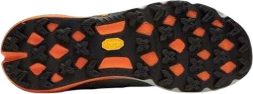 MERRELL-Agility Peak 5-4