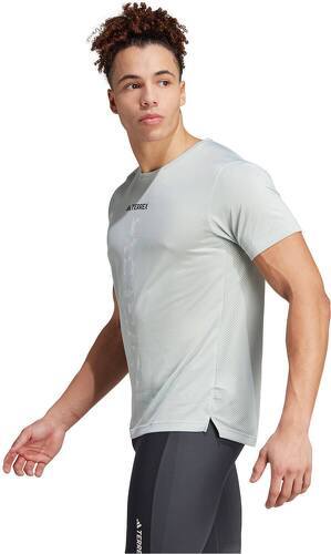 adidas Performance-Agr Shirt-4