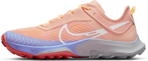 NIKE-Air Zoom Terra Kiger 8-0