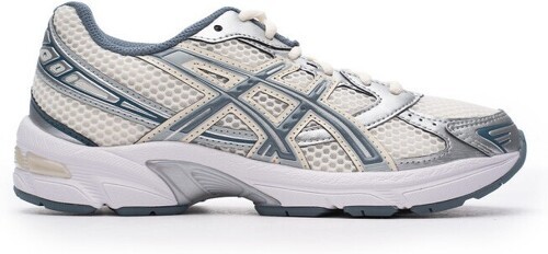ASICS-Asics Gel 1130-0