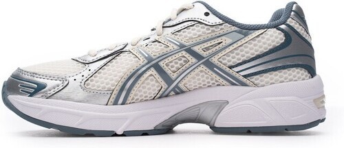 ASICS-Asics Gel 1130-1