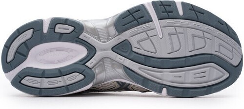 ASICS-Asics Gel 1130-2
