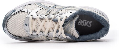 ASICS-Asics Gel 1130-3