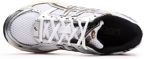 ASICS-Asics Gel 1130-3