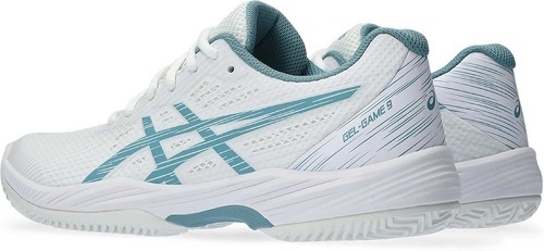 ASICS-Gel-Game 9 Clay/OC-2