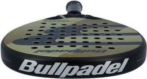 BULLPADEL-EX 02 X Hybrid-2