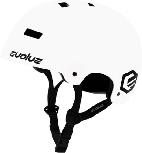 Evolve-Casque Evolve Curb-0
