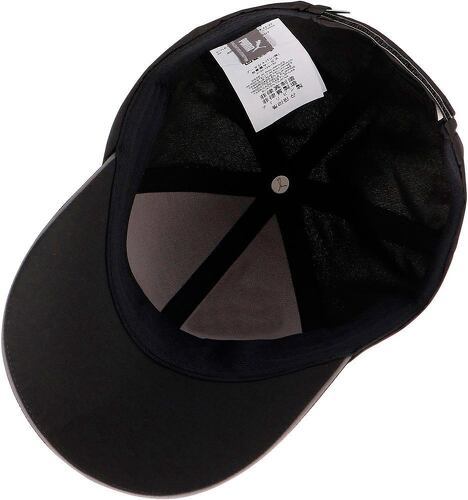 PUMA-Puma Casquette Essentials-4