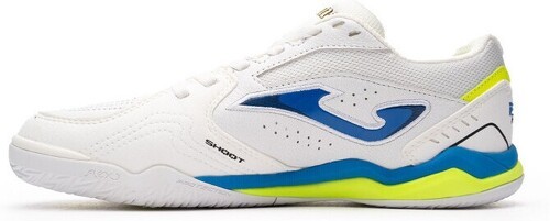 JOMA-FS Reactive-1