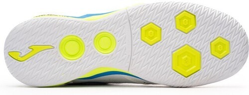 JOMA-FS Reactive-2