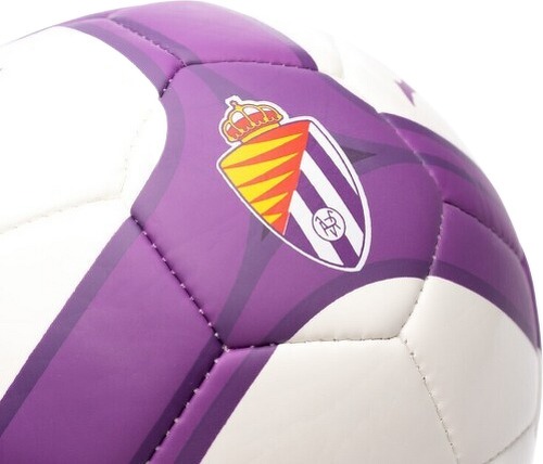KAPPA-Kappa Mini Valladolid Cf 2023/2024-3