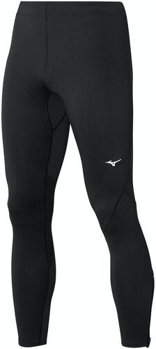 Mizuno Active Thermal Charge BT Tight - Collant running homme