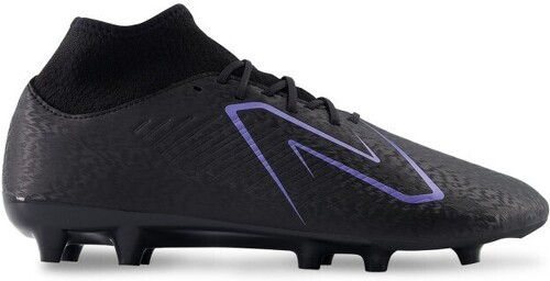 NEW BALANCE-Tekela V4 Magique FG-0