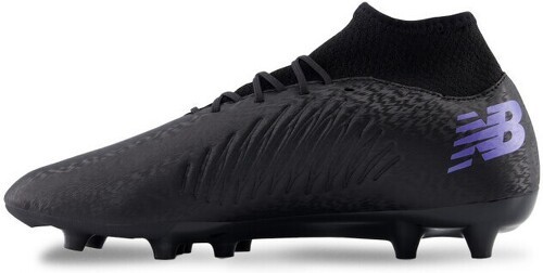 NEW BALANCE-Tekela V4 Magique FG-1