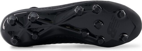 NEW BALANCE-Tekela V4 Magique FG-2