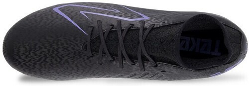 NEW BALANCE-Tekela V4 Magique FG-3