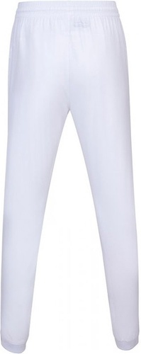 BABOLAT-PLAY 2020 - Pantalon de tennis-3