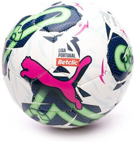 PUMA-Puma Mini Primeira Liga 2023-2024-1