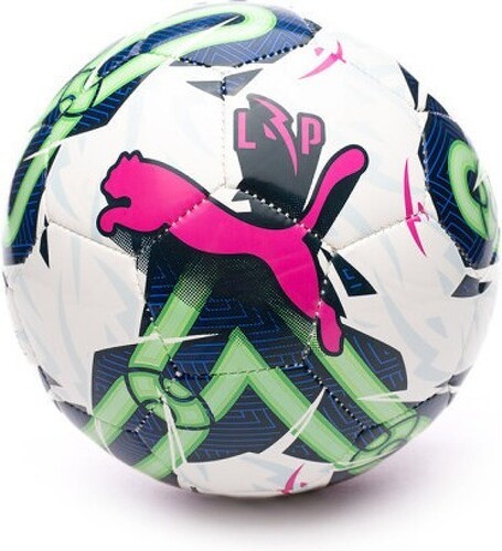 PUMA-Puma Mini Primeira Liga 2023-2024-2