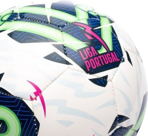 PUMA-Puma Mini Primeira Liga 2023-2024-3