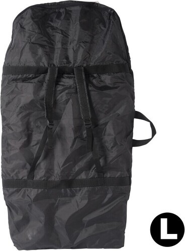 RIP-Rip Housse Bodyboard Cp160 Large-1