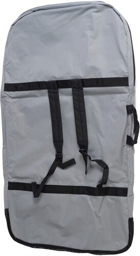 RIP-Housse de Bodyboard RIP Bodyboard Bag-1