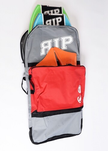 RIP-Housse de Bodyboard RIP Bodyboard Bag-2
