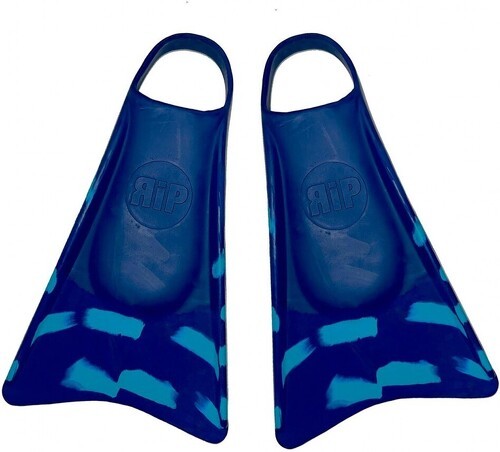 RIP-Rip K-Fin Palmes Bodysurf Et Bodyboard Clouds-1