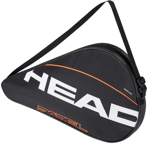 HEAD-Head Housse Raquette Padel Cct Full Size-1