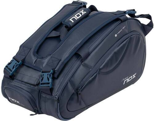 Nox-Sac Thermobag Nox Pro Series Marine-1