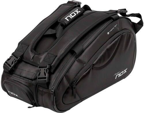 Nox-Sac Thermobag Nox Pro Series-1