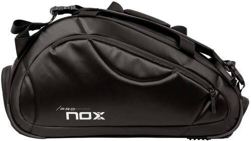 Nox-Sac Thermobag Nox Pro Series-2