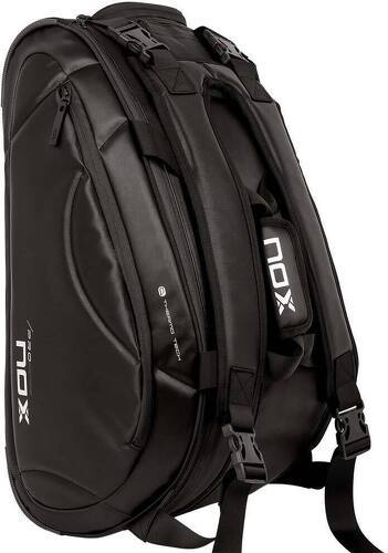 Nox-Sac Thermobag Nox Pro Series-3