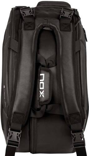 Nox-Sac Thermobag Nox Pro Series-4